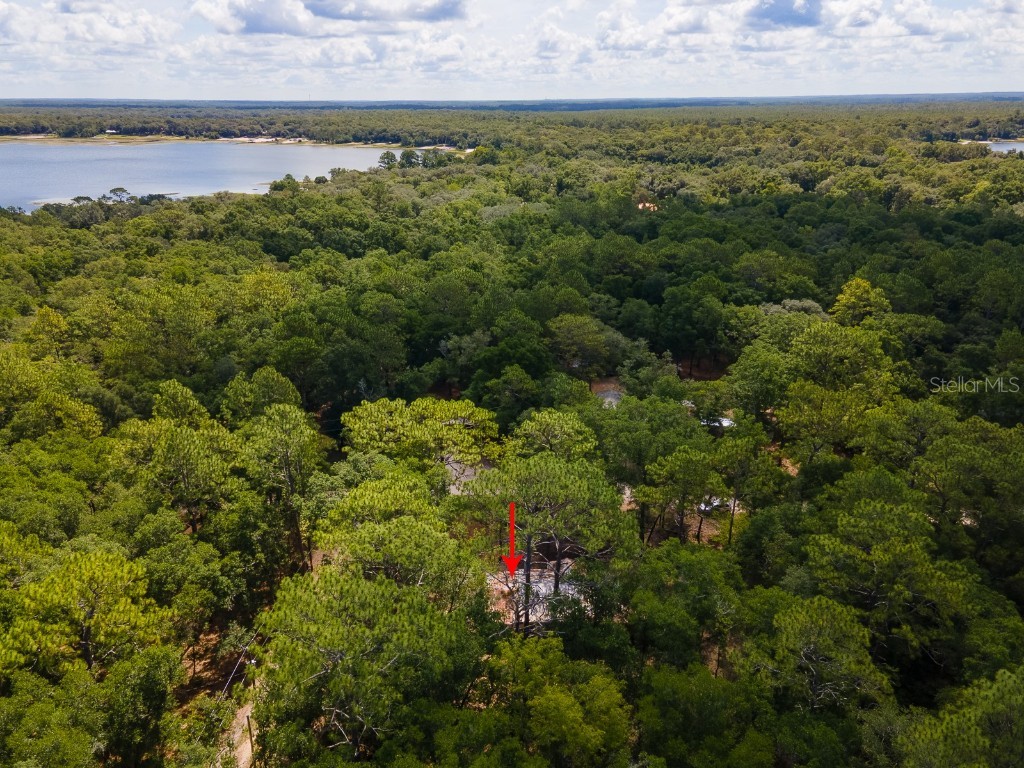 125 E Lemon Street #22 Melrose FL 32666 GC532313 image28