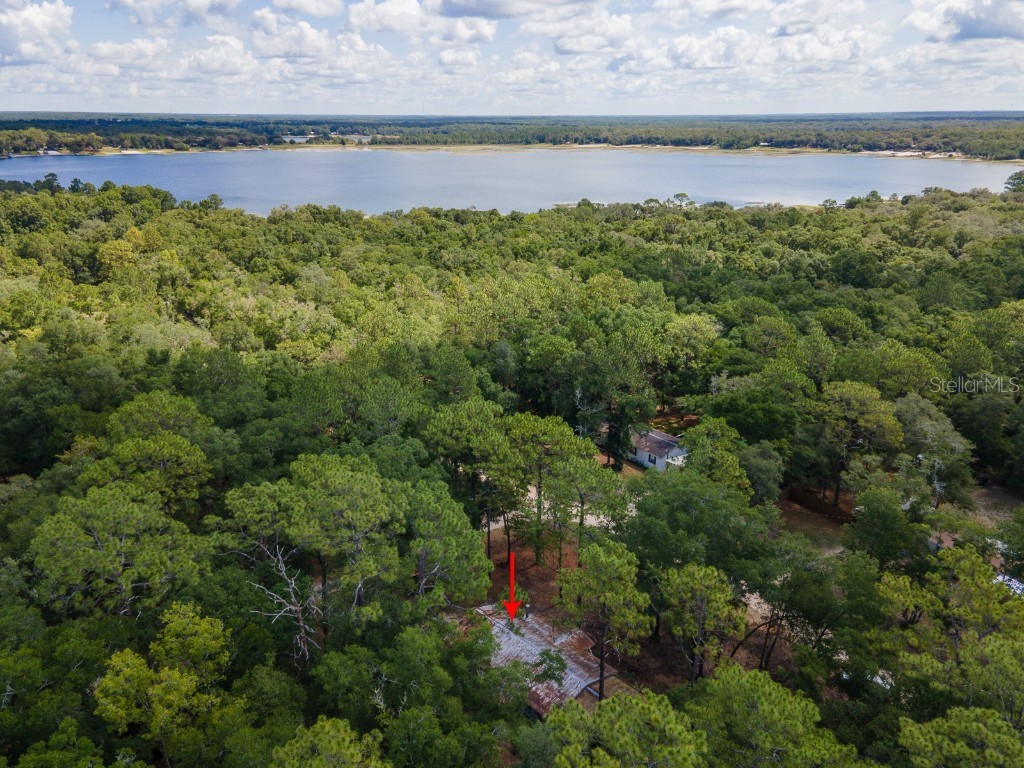 125 E Lemon Street #22 Melrose FL 32666 GC532313 image29