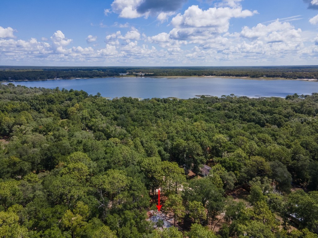 125 E Lemon Street #22 Melrose FL 32666 GC532313 image30