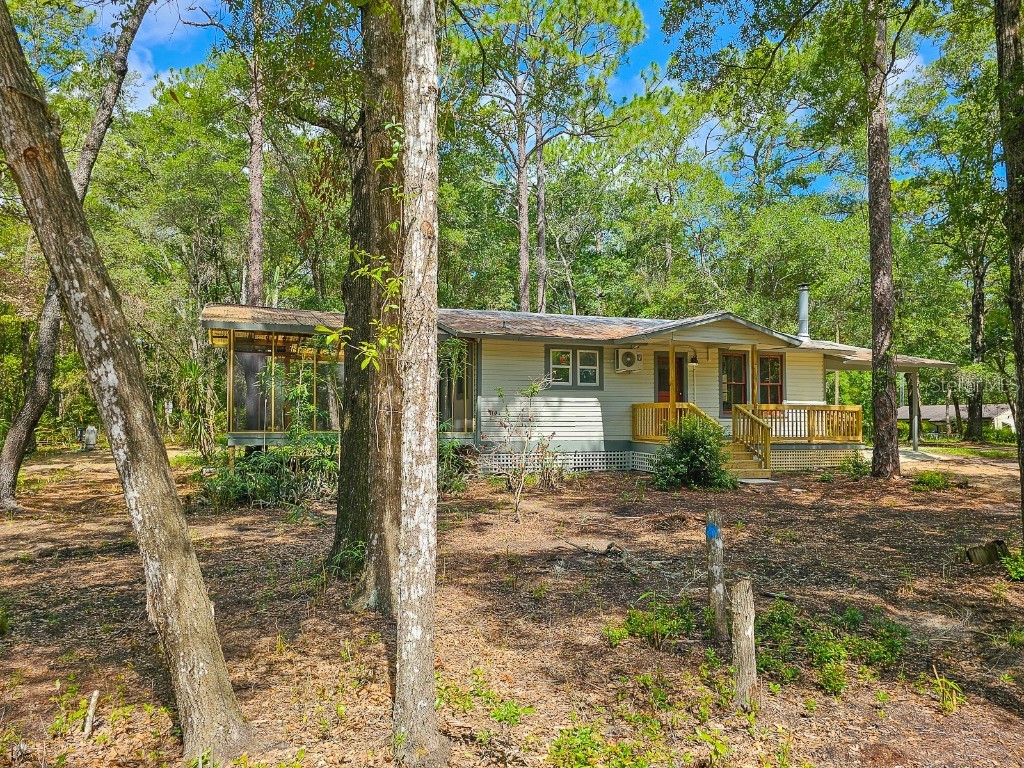 125 E Lemon Street #22 Melrose FL 32666 GC532313 image4