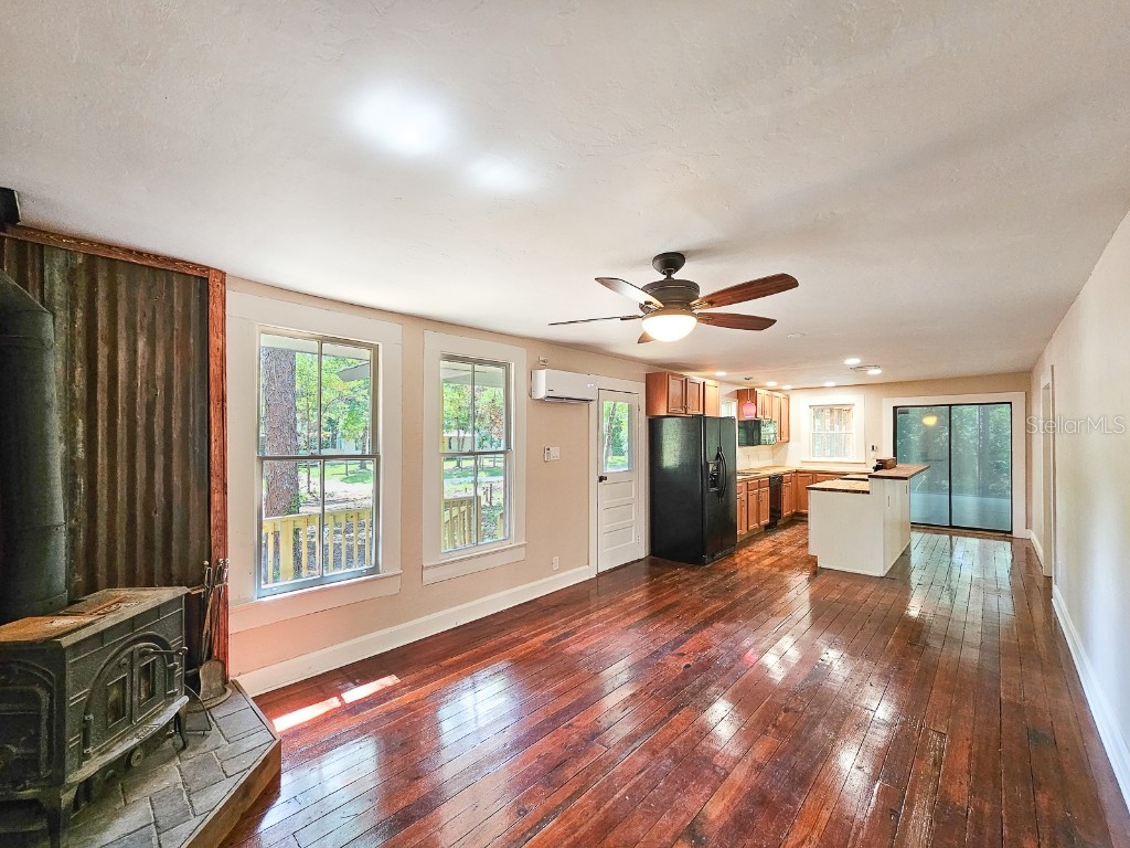 125 E Lemon Street #22 Melrose FL 32666 GC532313 image5