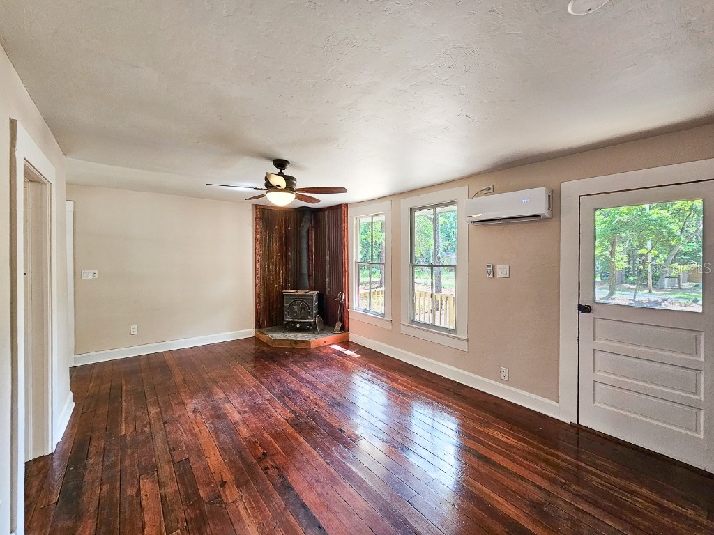 125 E Lemon Street #22 Melrose FL 32666 GC532313 image7