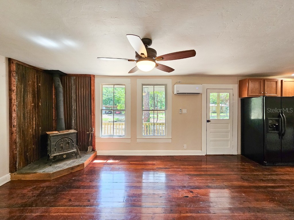 125 E Lemon Street #22 Melrose FL 32666 GC532313 image8