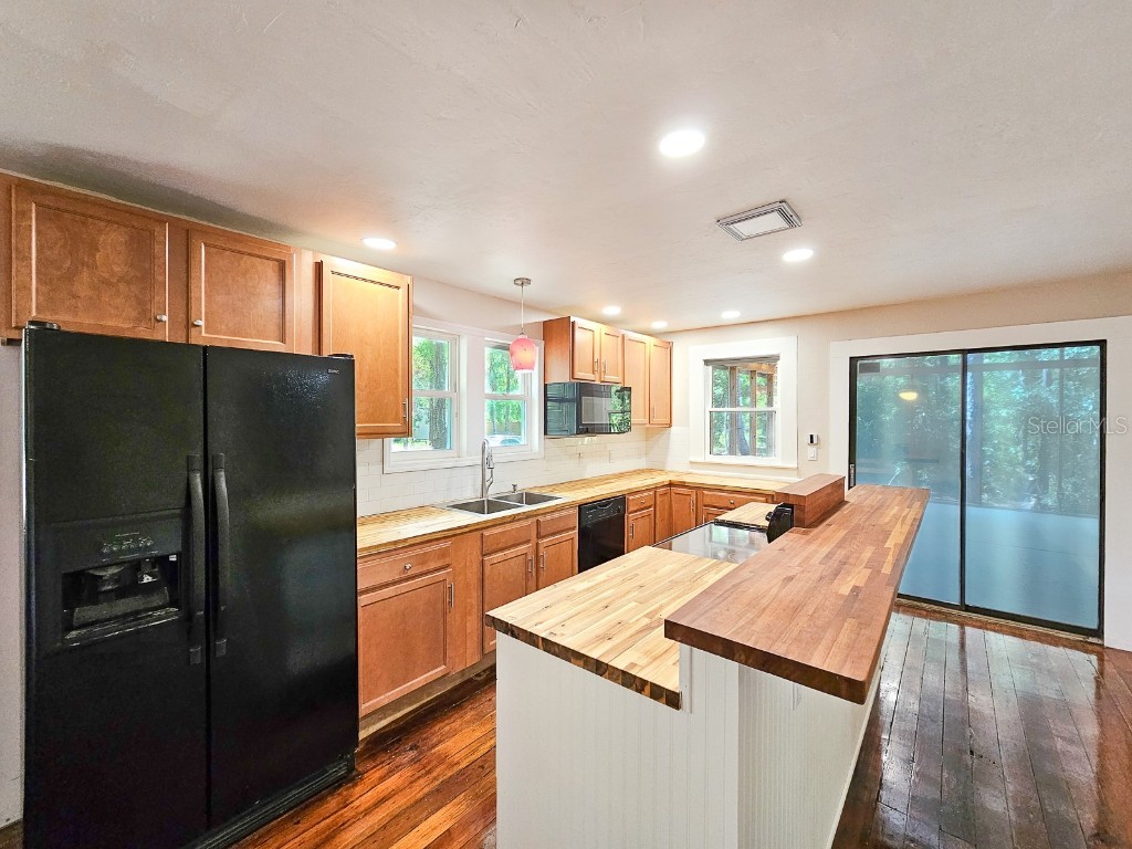 125 E Lemon Street #22 Melrose FL 32666 GC532313 image9