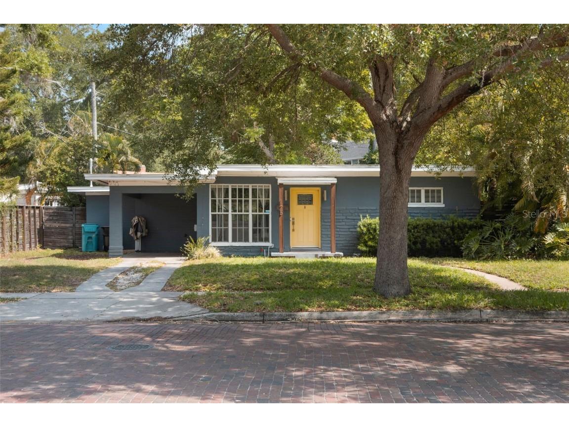 125 E Miller Street Orlando FL 32806 O6303006 image1