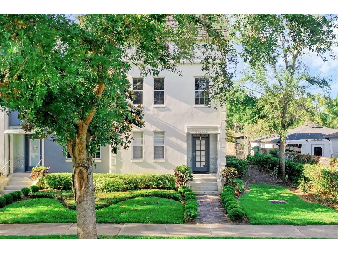 125 E Muriel Street #12 Orlando FL 32806 O6104594 image1