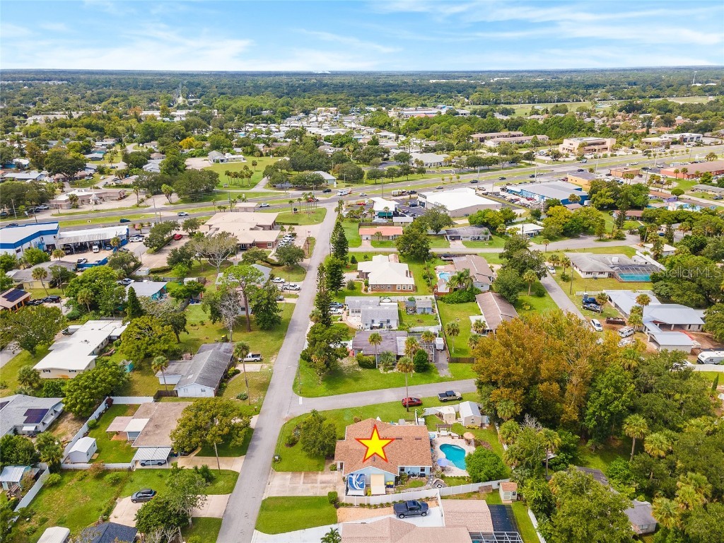 125 E Rhode Island Street Edgewater FL 32132 NS1085926 image10