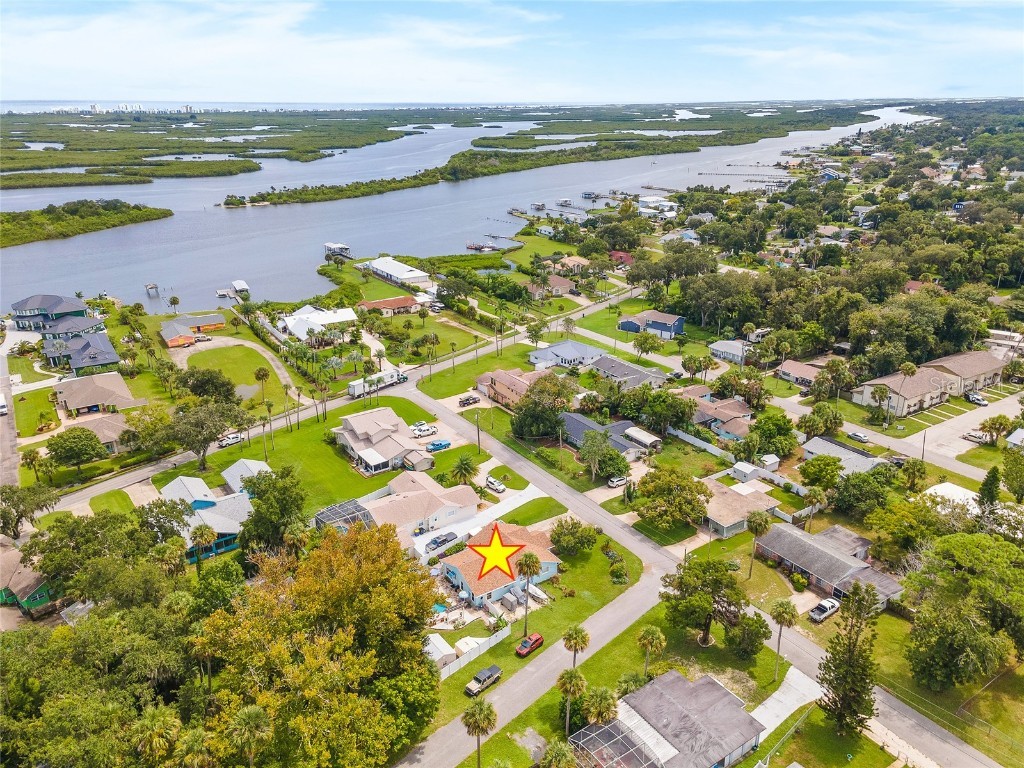 125 E Rhode Island Street Edgewater FL 32132 NS1085926 image11