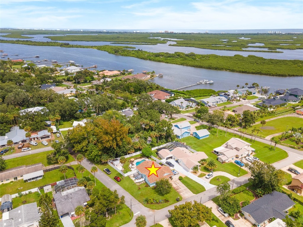 125 E Rhode Island Street Edgewater FL 32132 NS1085926 image12