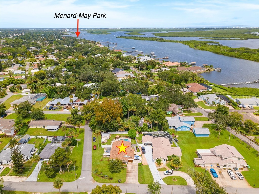 125 E Rhode Island Street Edgewater FL 32132 NS1085926 image14