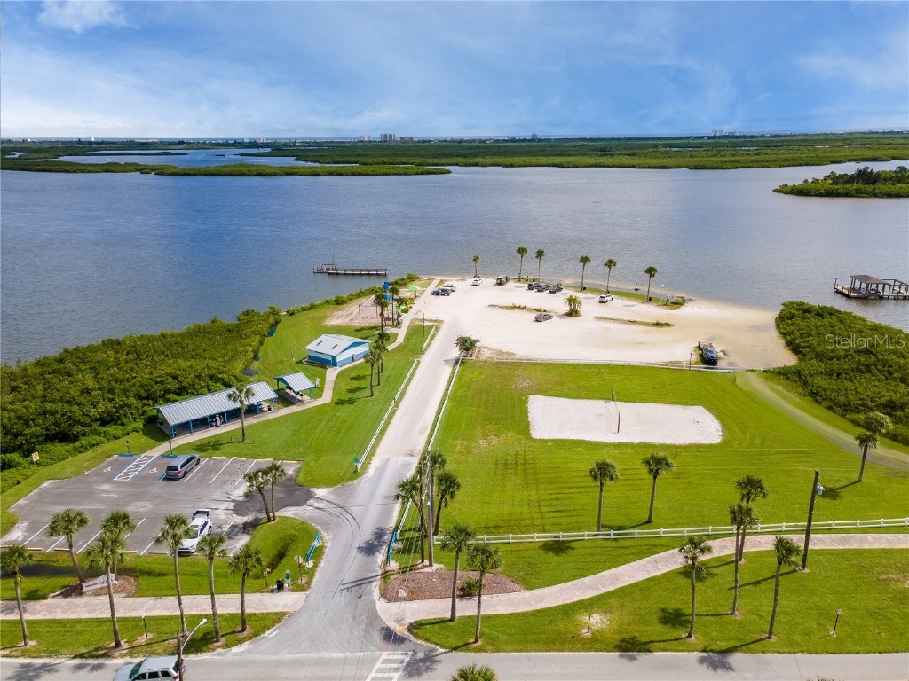 125 E Rhode Island Street Edgewater FL 32132 NS1085926 image15