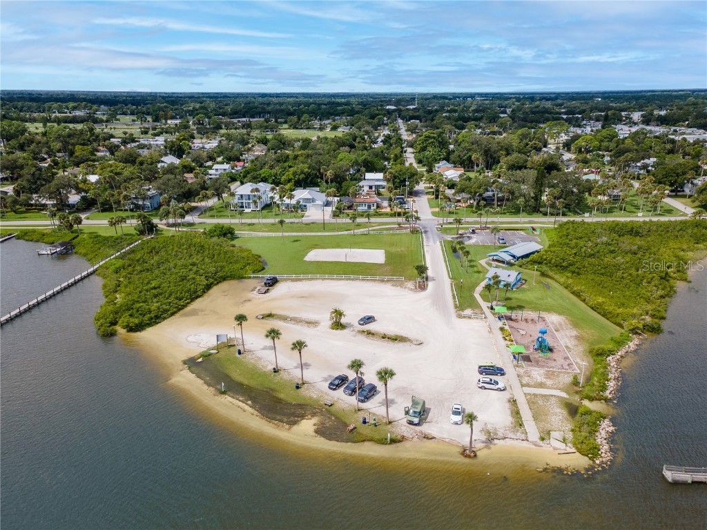 125 E Rhode Island Street Edgewater FL 32132 NS1085926 image16