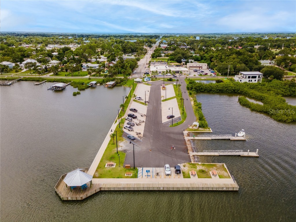 125 E Rhode Island Street Edgewater FL 32132 NS1085926 image17