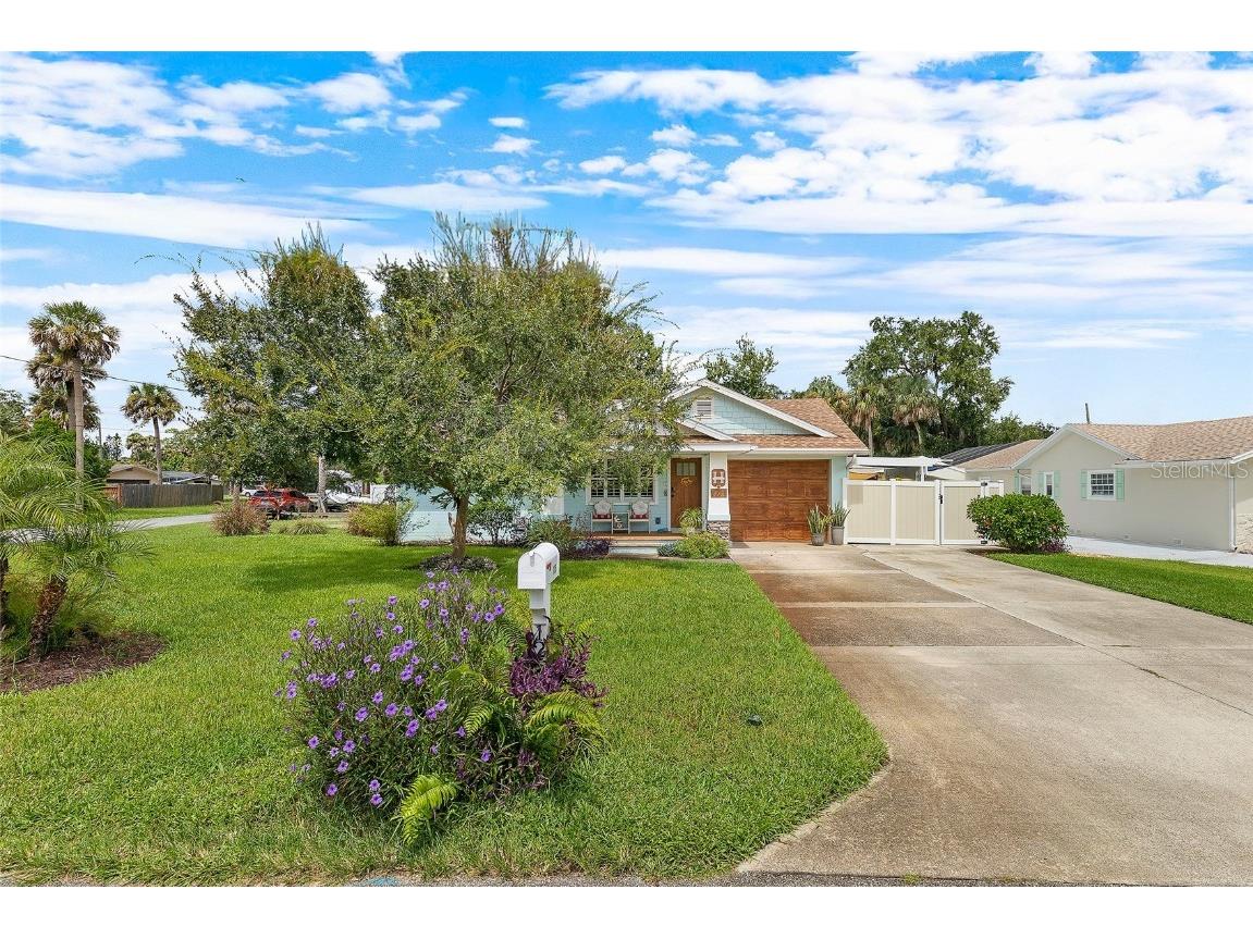 125 E Rhode Island Street Edgewater FL 32132 NS1085926 image18