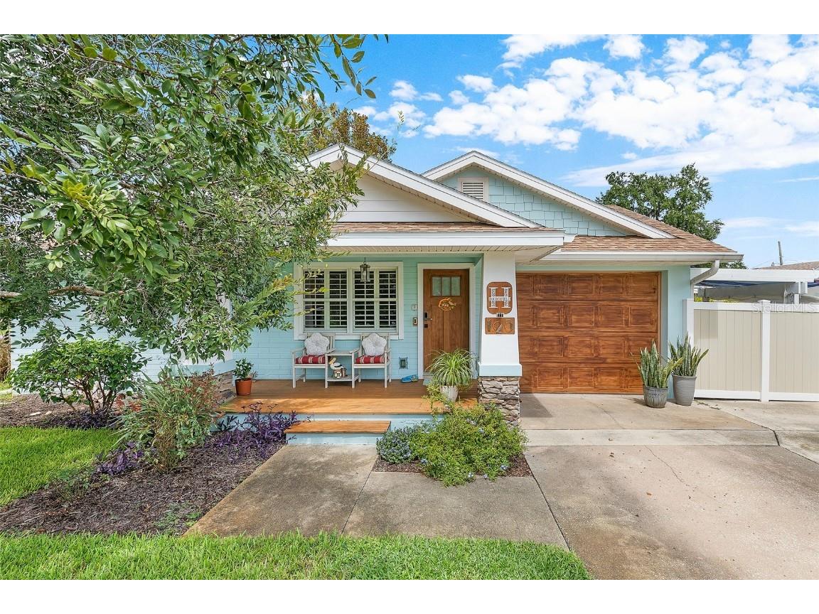 125 E Rhode Island Street Edgewater FL 32132 NS1085926 image19