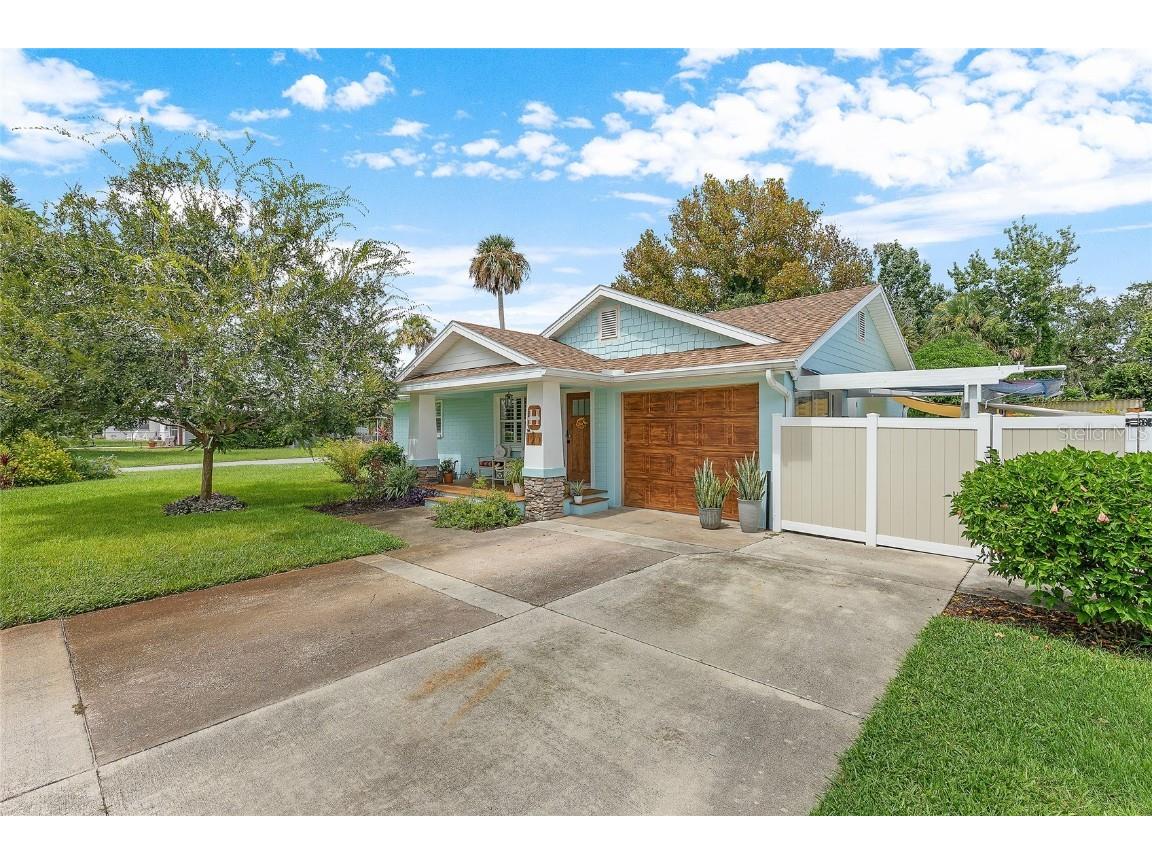 125 E Rhode Island Street Edgewater FL 32132 NS1085926 image20