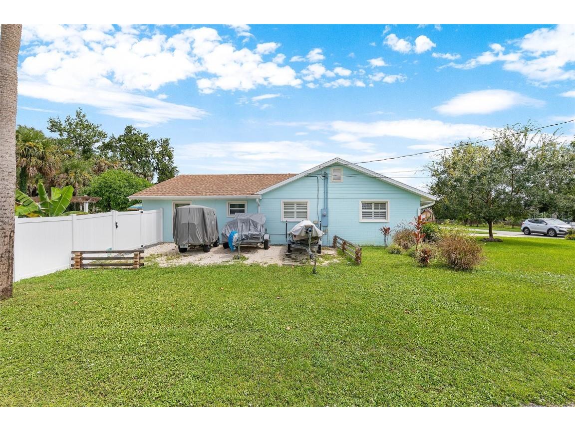 125 E Rhode Island Street Edgewater FL 32132 NS1085926 image23