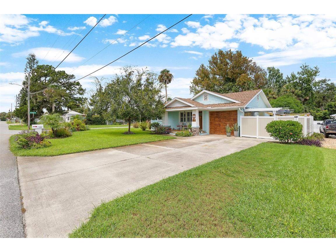 125 E Rhode Island Street Edgewater FL 32132 NS1085926 image24