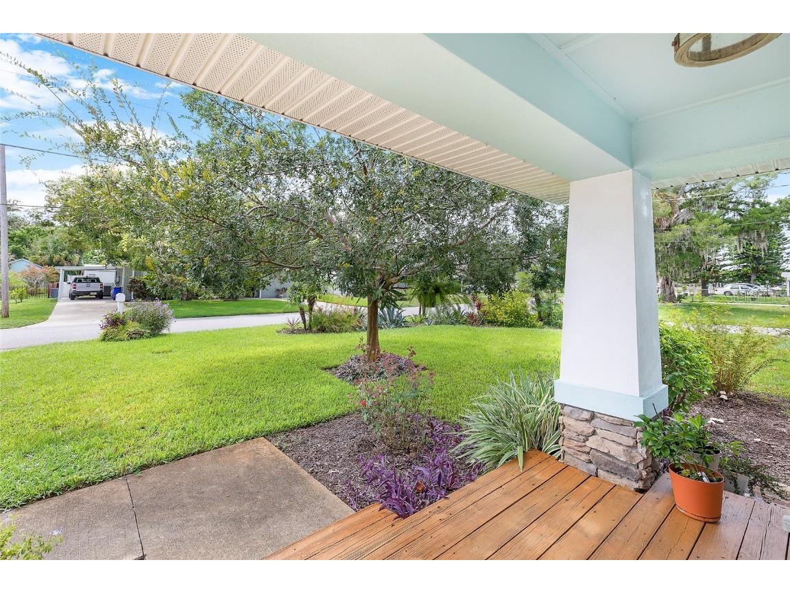 125 E Rhode Island Street Edgewater FL 32132 NS1085926 image25