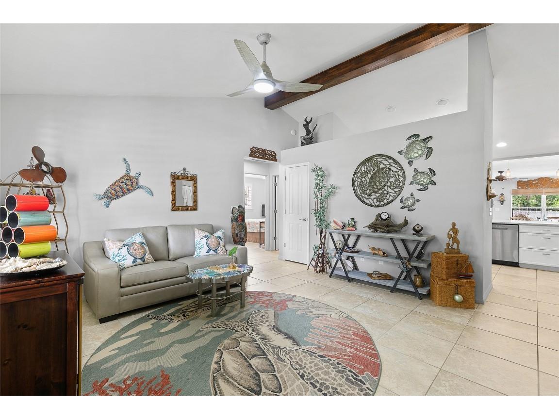 125 E Rhode Island Street Edgewater FL 32132 NS1085926 image26