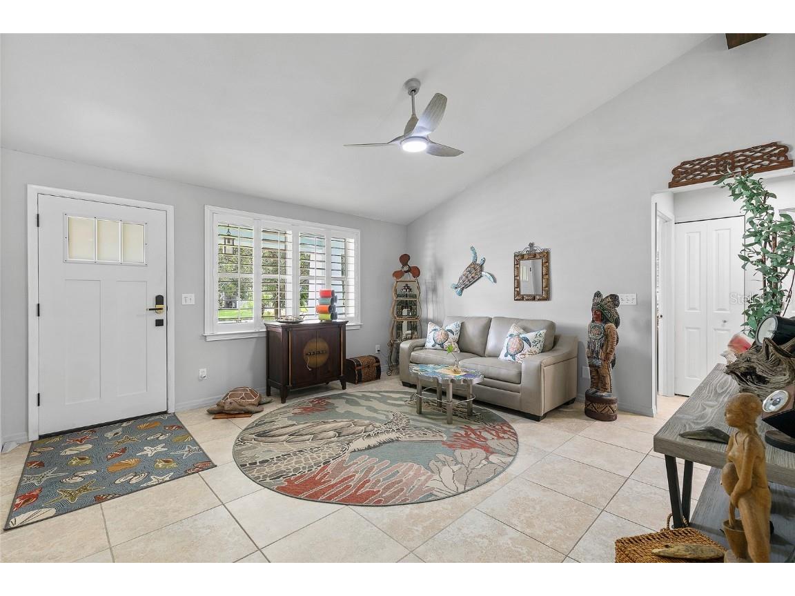 125 E Rhode Island Street Edgewater FL 32132 NS1085926 image27