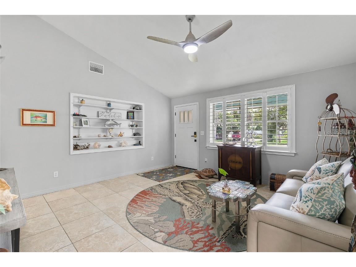 125 E Rhode Island Street Edgewater FL 32132 NS1085926 image28