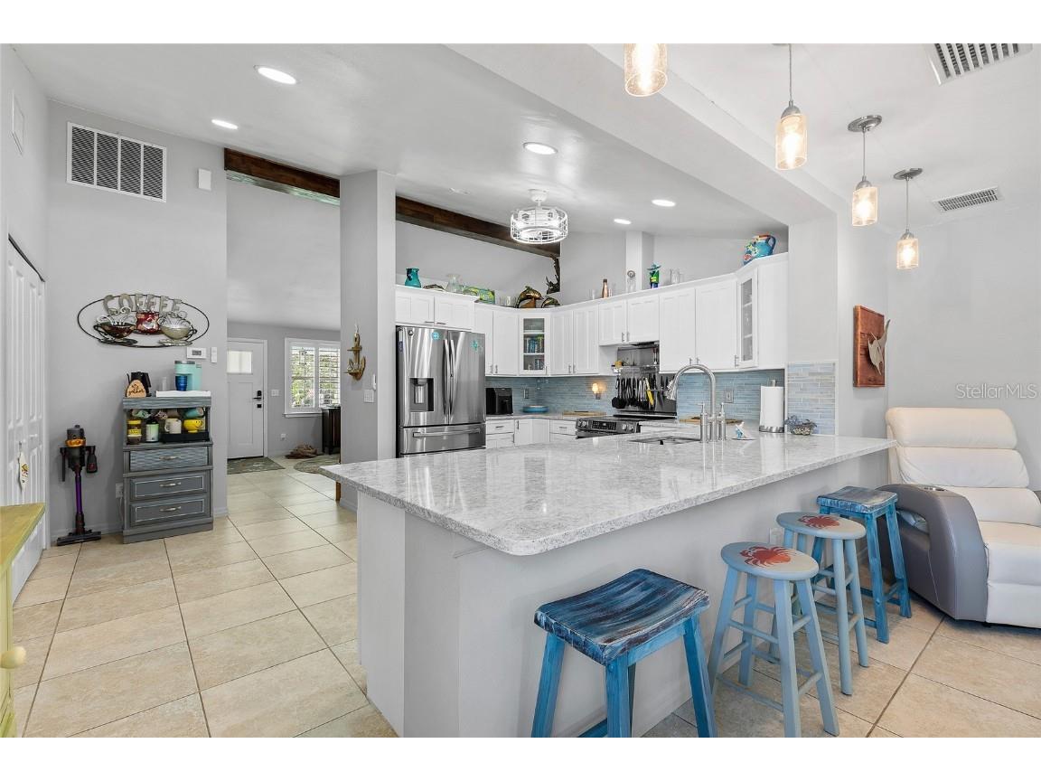 125 E Rhode Island Street Edgewater FL 32132 NS1085926 image29