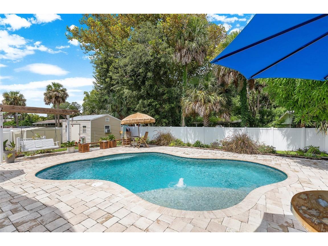 125 E Rhode Island Street Edgewater FL 32132 NS1085926 image3