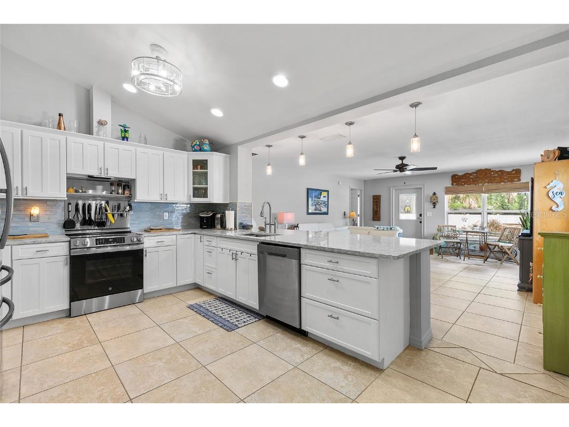 125 E Rhode Island Street Edgewater FL 32132 NS1085926 image30