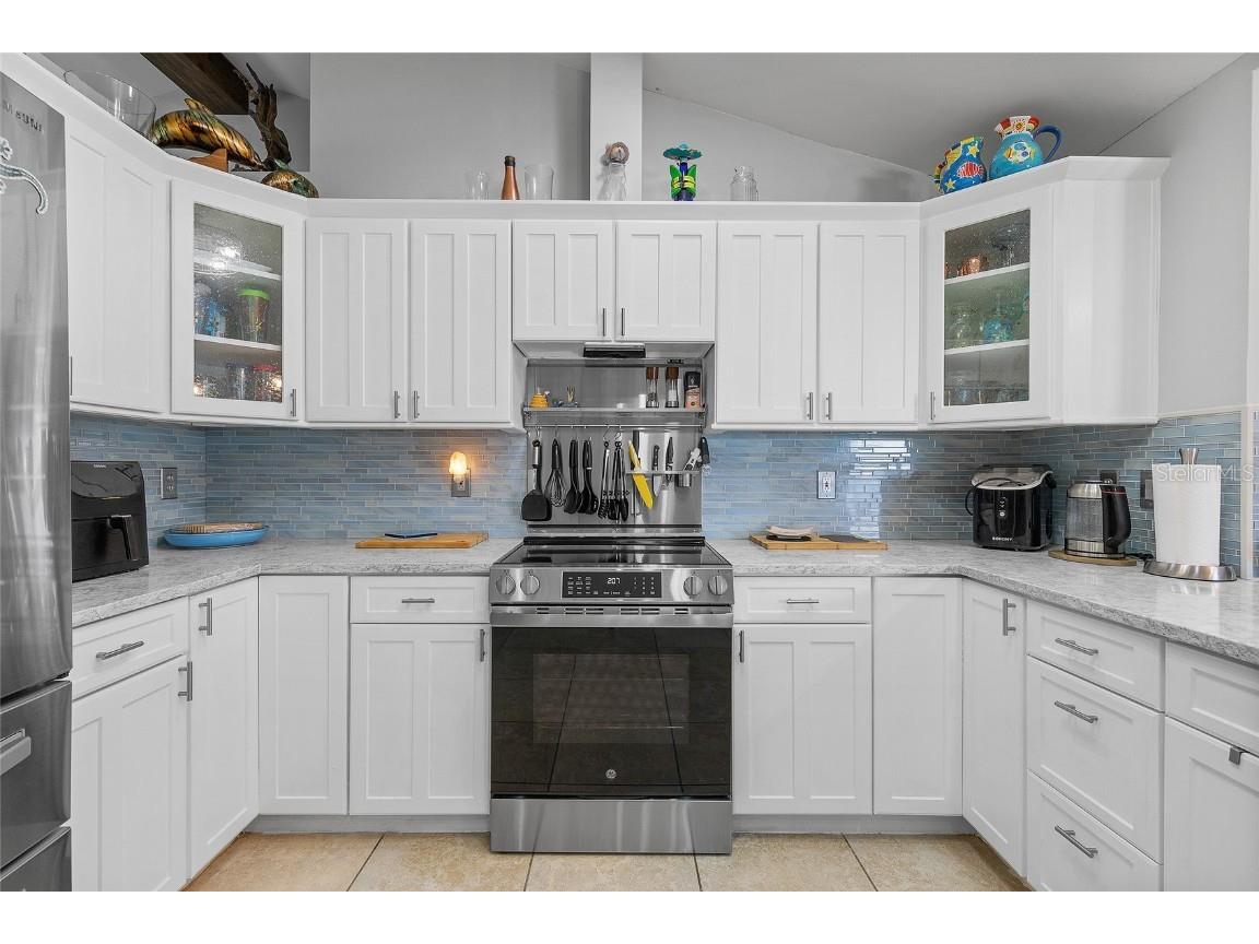 125 E Rhode Island Street Edgewater FL 32132 NS1085926 image31