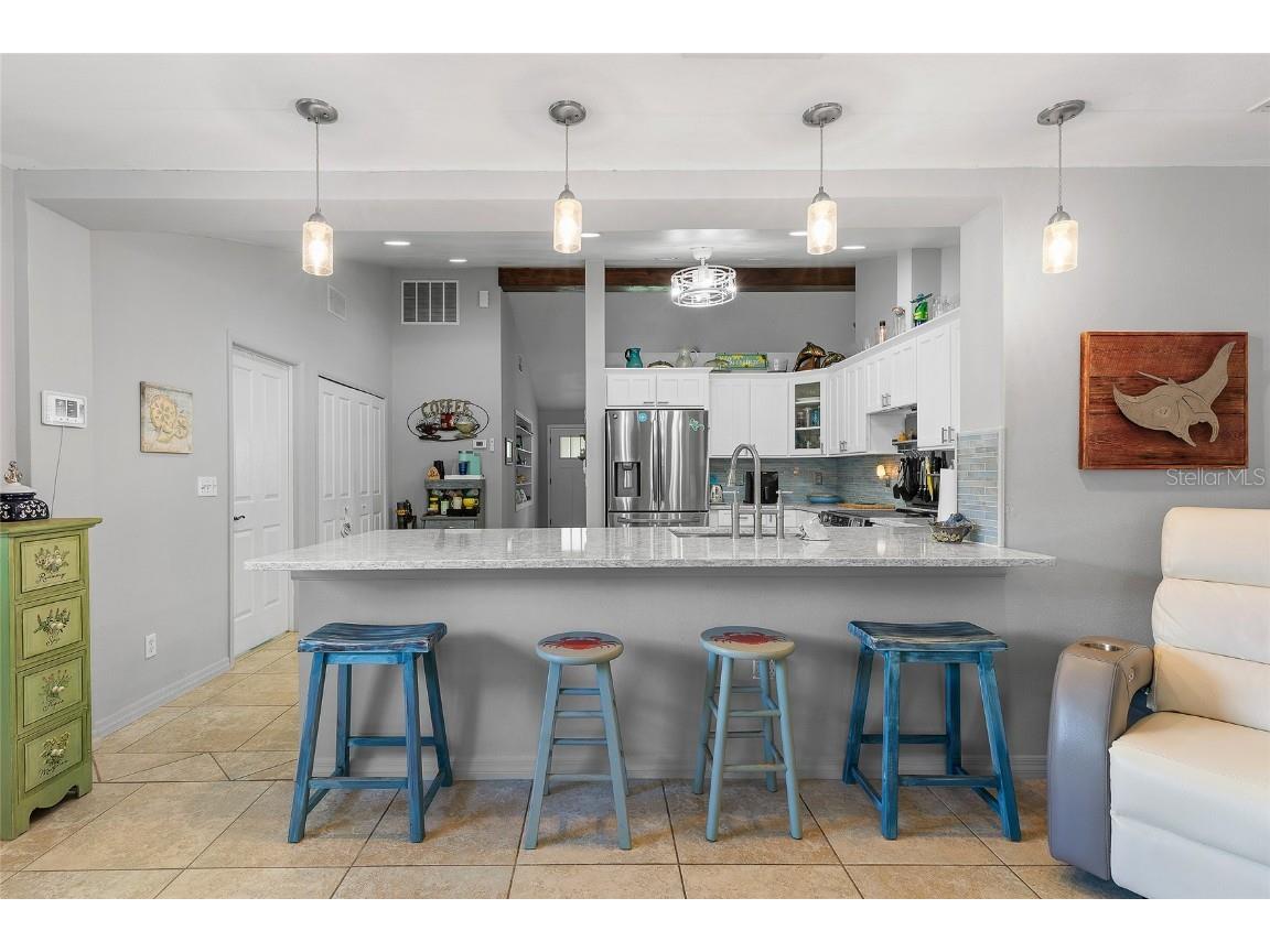 125 E Rhode Island Street Edgewater FL 32132 NS1085926 image32