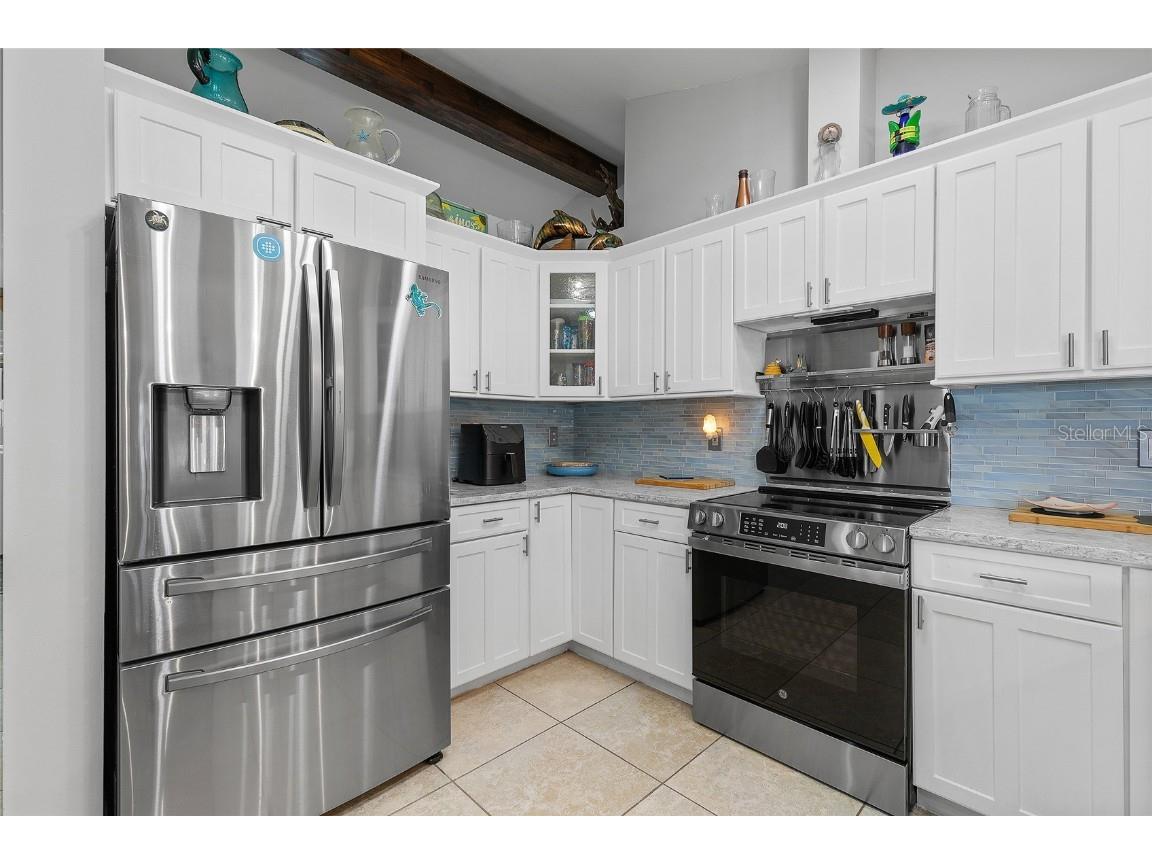 125 E Rhode Island Street Edgewater FL 32132 NS1085926 image33