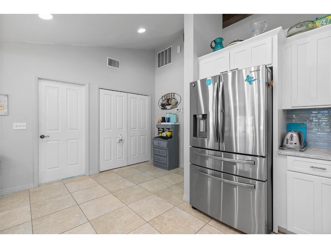 125 E Rhode Island Street Edgewater FL 32132 NS1085926 image34