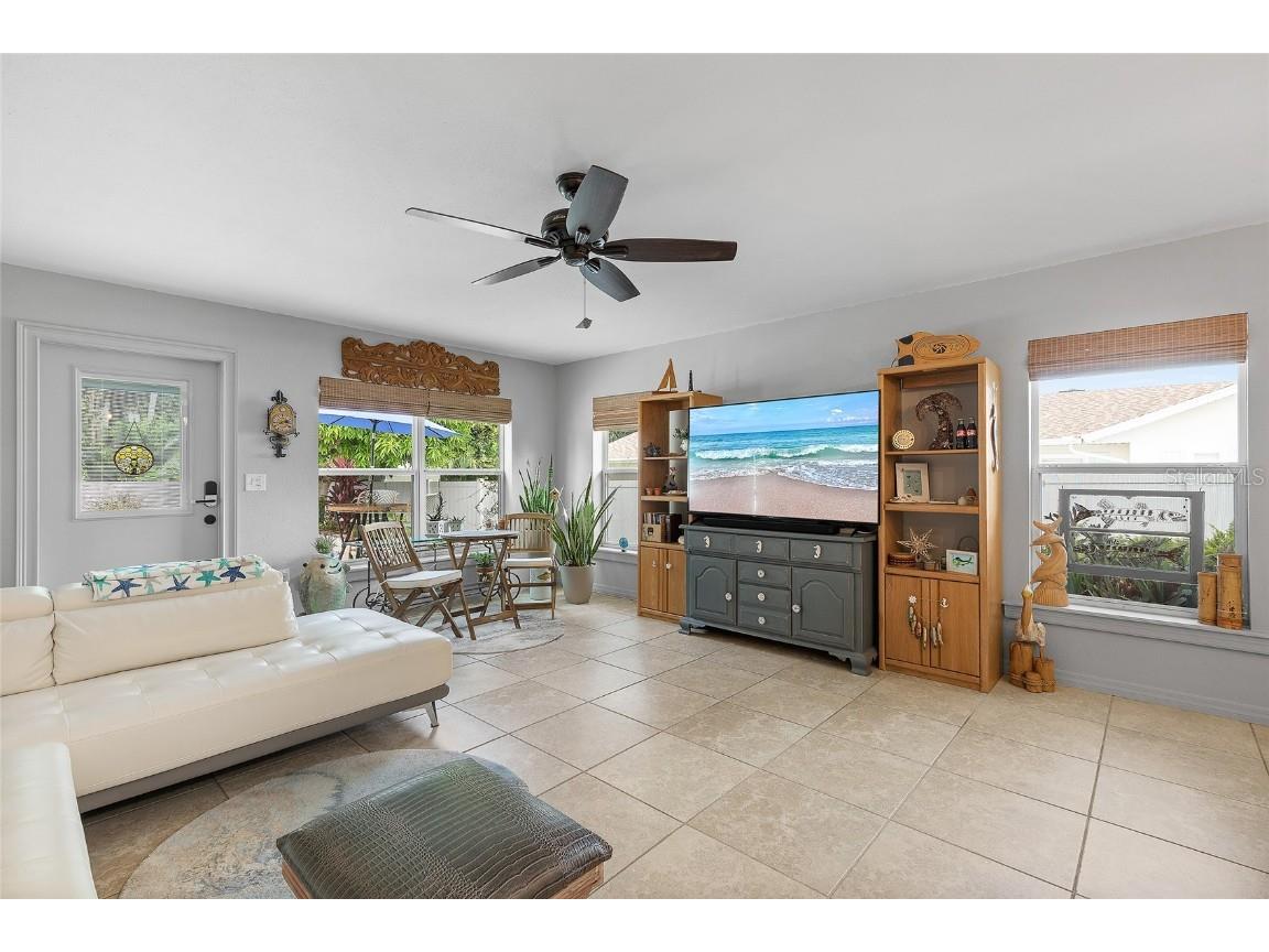 125 E Rhode Island Street Edgewater FL 32132 NS1085926 image36