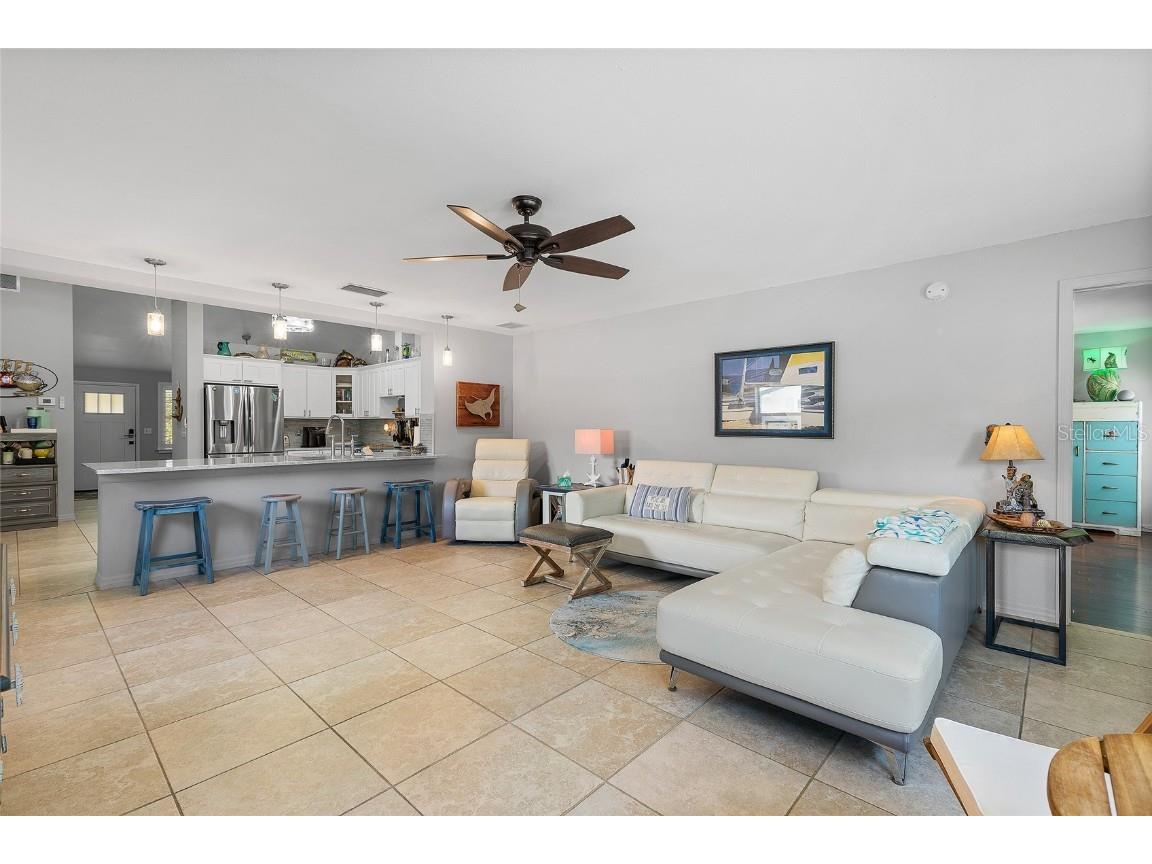 125 E Rhode Island Street Edgewater FL 32132 NS1085926 image37