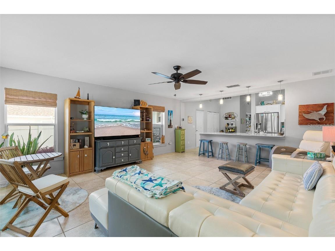 125 E Rhode Island Street Edgewater FL 32132 NS1085926 image38