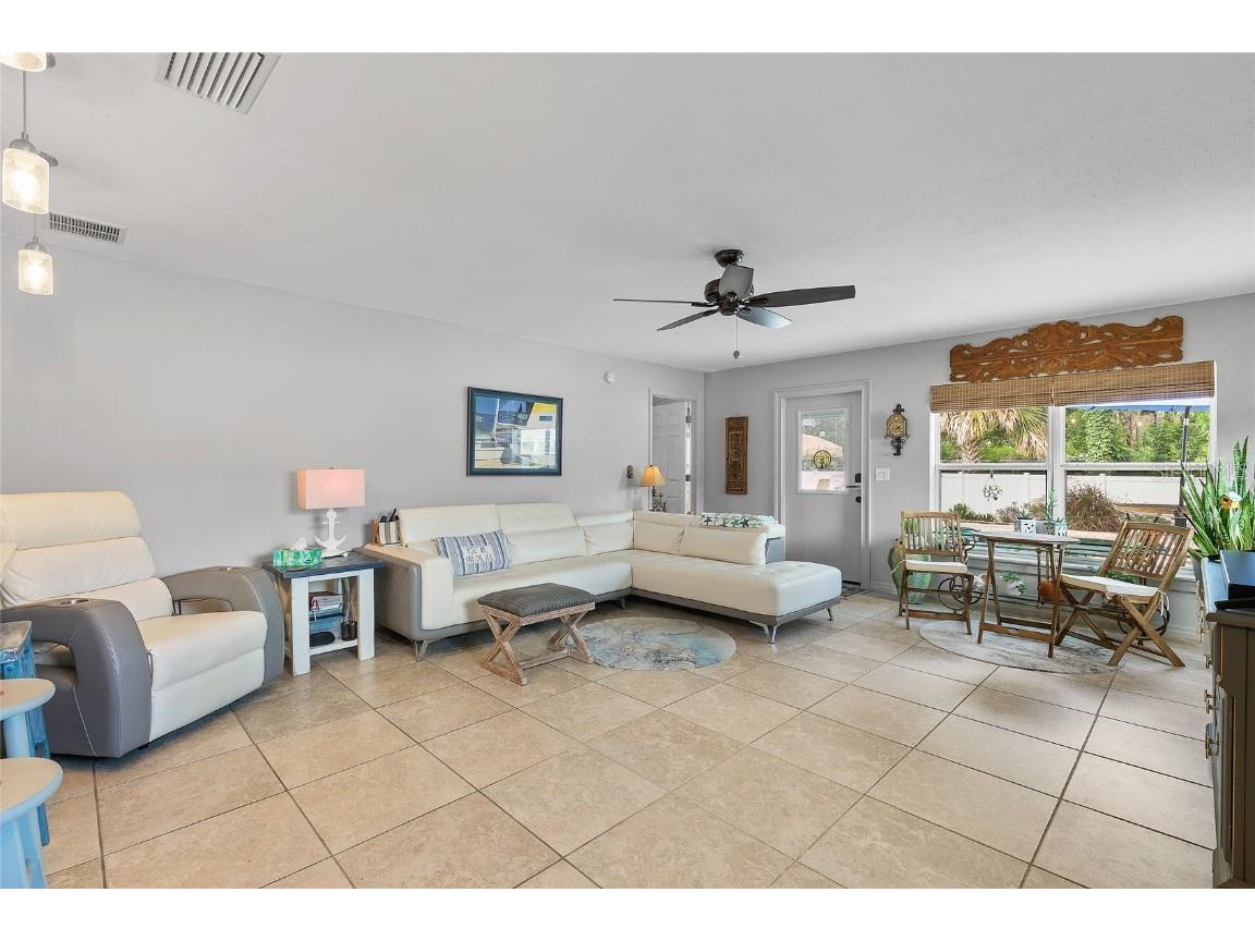 125 E Rhode Island Street Edgewater FL 32132 NS1085926 image39