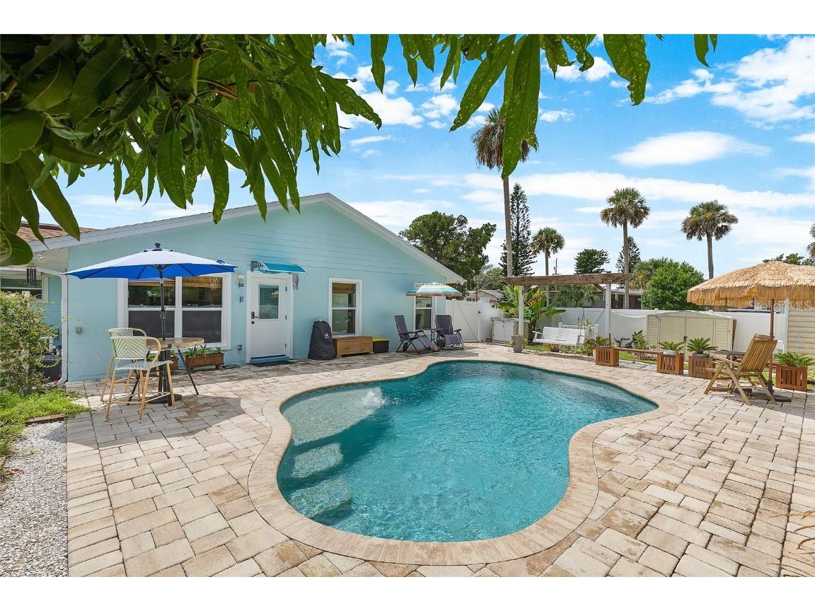 125 E Rhode Island Street Edgewater FL 32132 NS1085926 image4