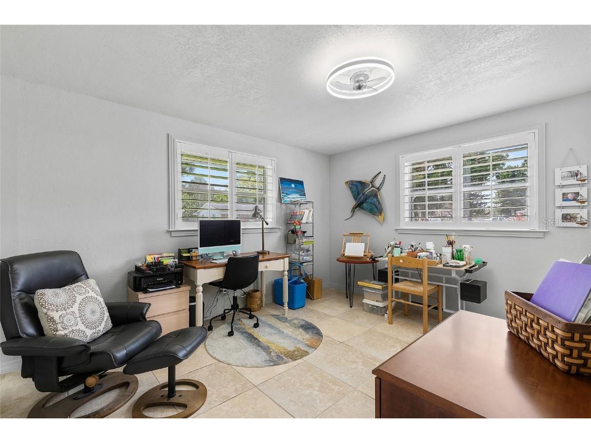 125 E Rhode Island Street Edgewater FL 32132 NS1085926 image40