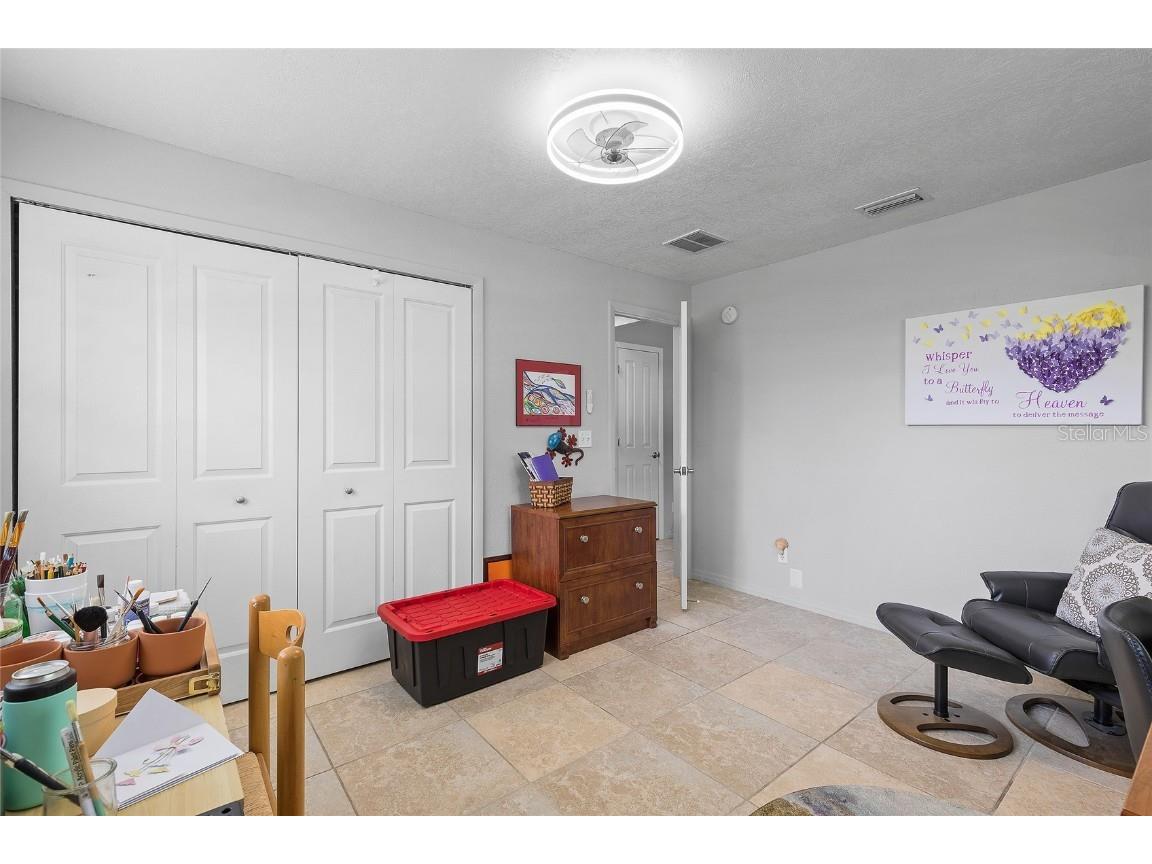 125 E Rhode Island Street Edgewater FL 32132 NS1085926 image41