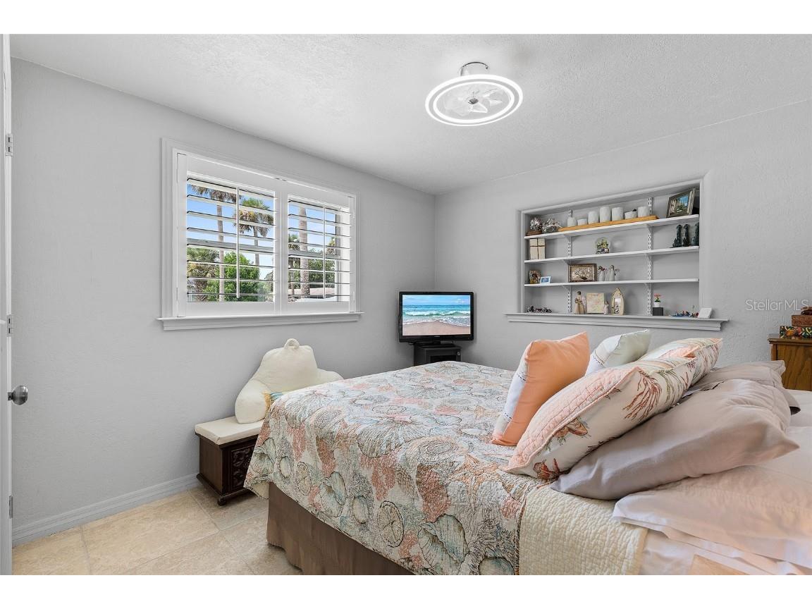 125 E Rhode Island Street Edgewater FL 32132 NS1085926 image42