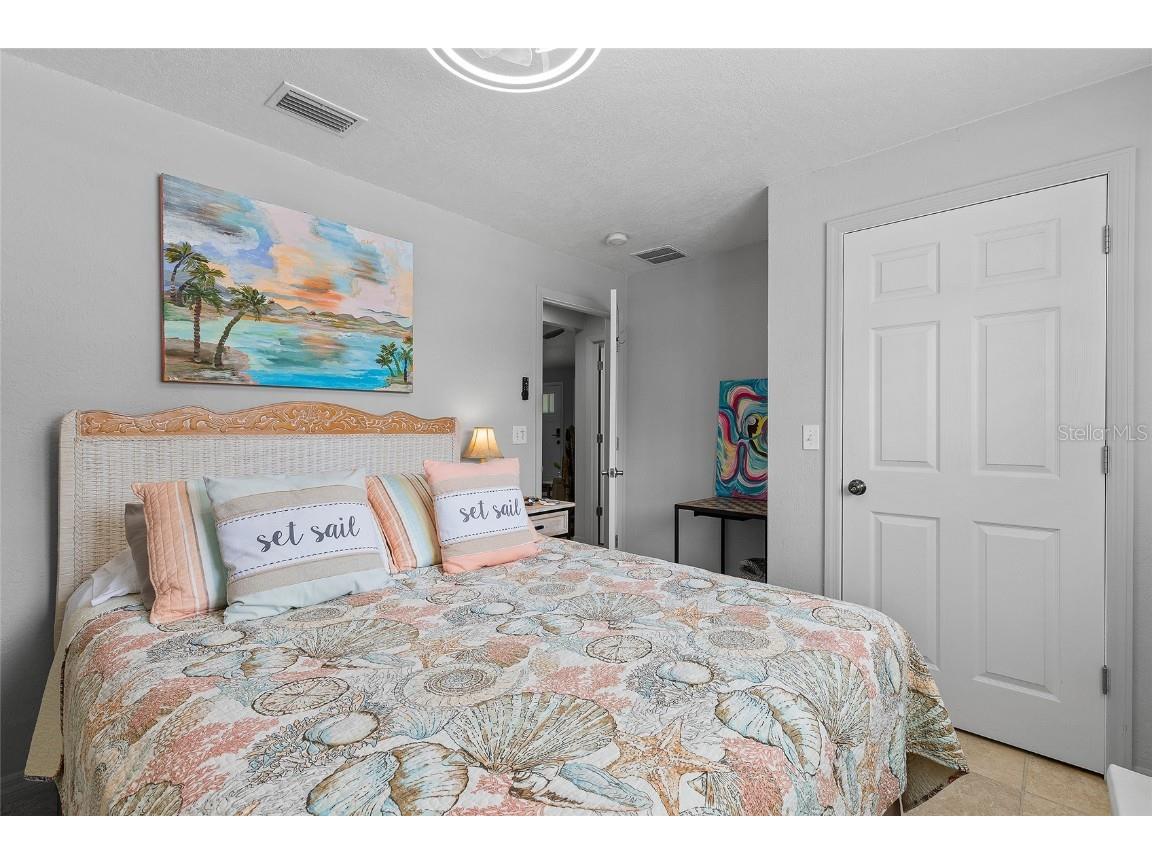 125 E Rhode Island Street Edgewater FL 32132 NS1085926 image43