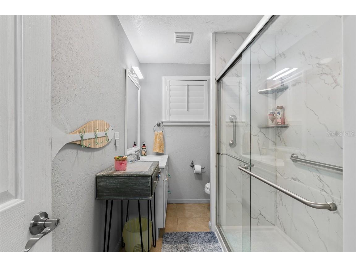 125 E Rhode Island Street Edgewater FL 32132 NS1085926 image44