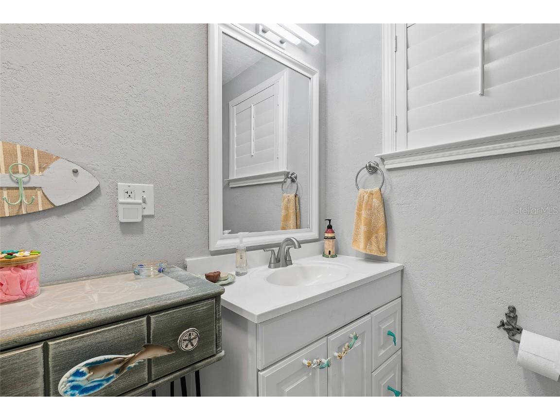 125 E Rhode Island Street Edgewater FL 32132 NS1085926 image45