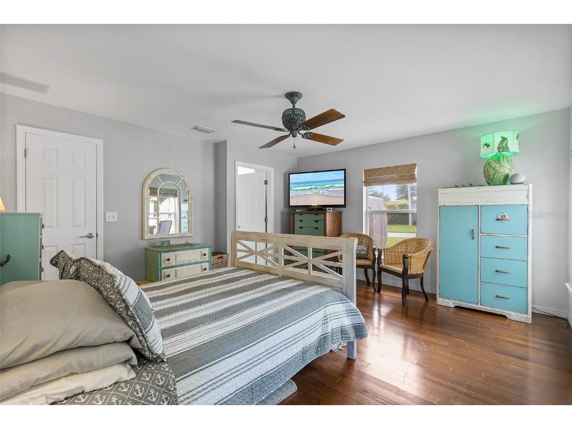 125 E Rhode Island Street Edgewater FL 32132 NS1085926 image46