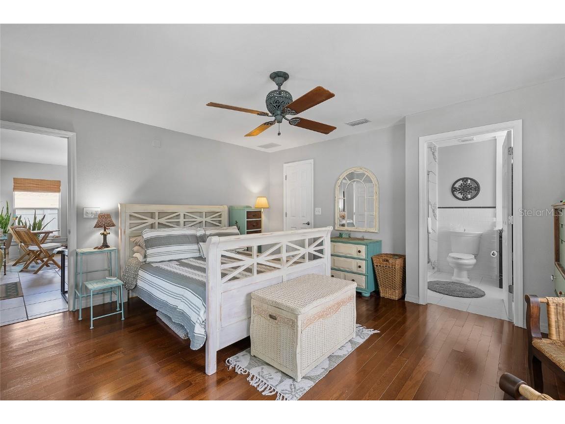 125 E Rhode Island Street Edgewater FL 32132 NS1085926 image47