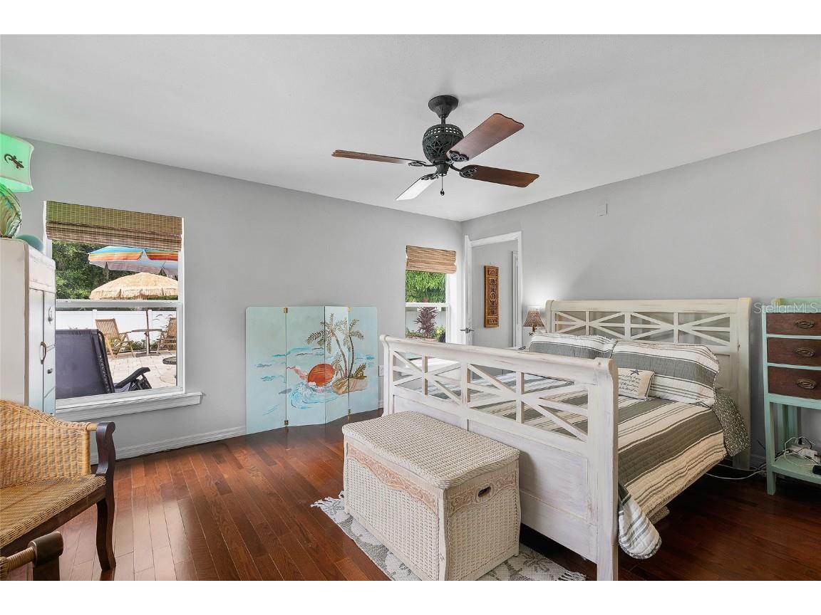 125 E Rhode Island Street Edgewater FL 32132 NS1085926 image48