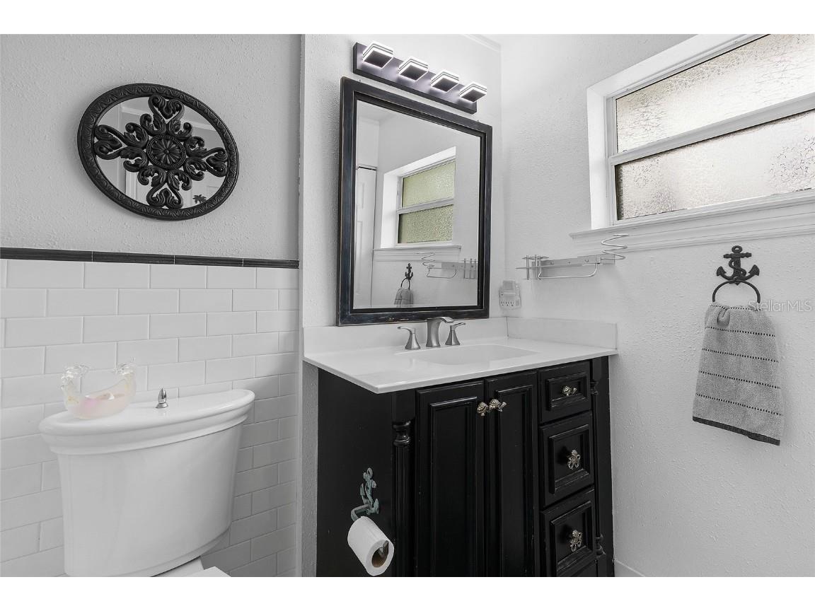 125 E Rhode Island Street Edgewater FL 32132 NS1085926 image49