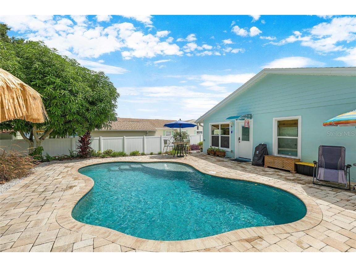 125 E Rhode Island Street Edgewater FL 32132 NS1085926 image5