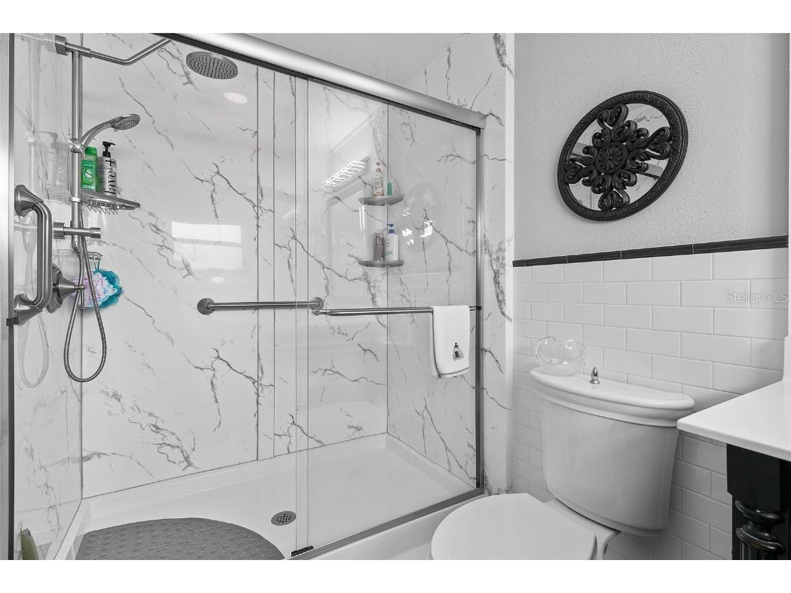 125 E Rhode Island Street Edgewater FL 32132 NS1085926 image50